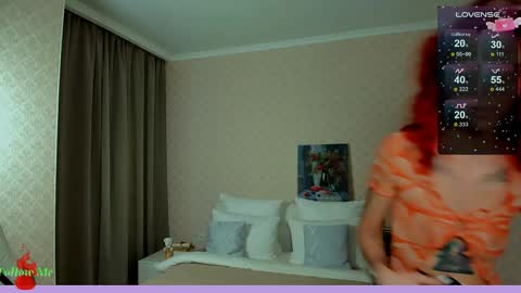 Snapshot of leylanoir chatting on December 2024 08:51:01 PM LEA online show from December 2024 08:51:01 PM