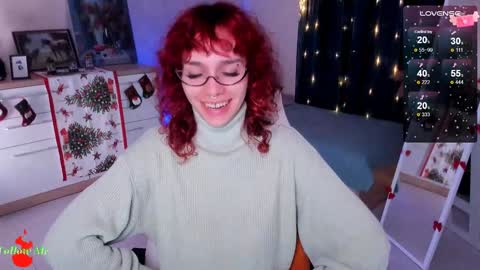 Snapshot of leylanoir chatting on January 2025 02:52:01 PM LEA online show from January 2025 02:52:01 PM