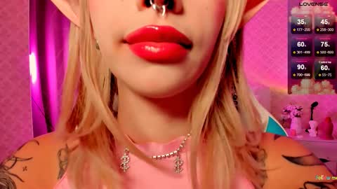 LEA online show from September 2025 03:27:02 PM