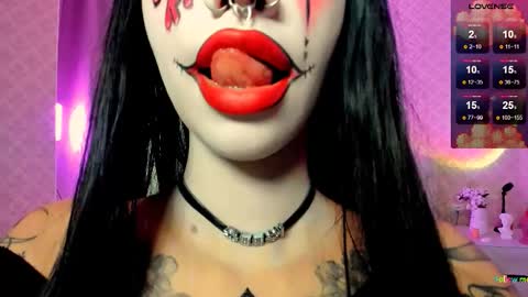 LEA online show from September 2025 01:16:02 PM