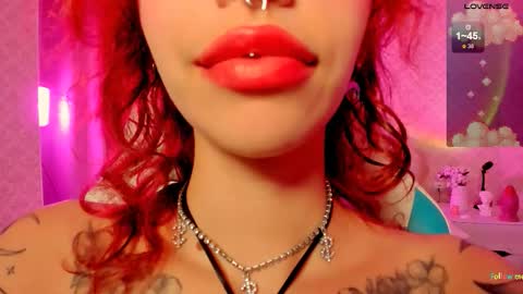 LEA online show from September 2025 05:29:02 PM