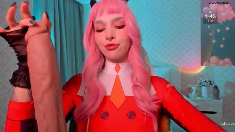 LEA online show from September 2025 03:06:01 PM