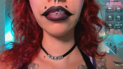 LEA online show from October 2025 02:40:01 PM