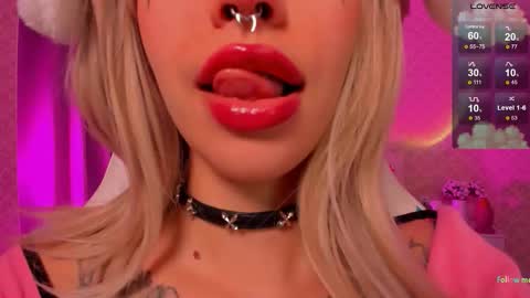 LEA online show from October 2025 03:24:02 PM