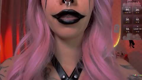 LEA online show from October 2025 01:51:01 PM