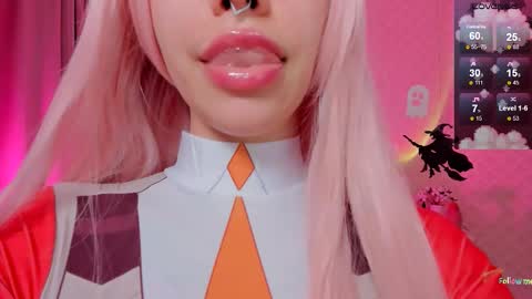 LEA online show from October 2025 03:35:01 PM