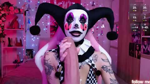 LEA online show from March 2026 03:41:02 PM