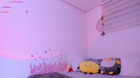 Jessica online show from March 2025 06:45:01 PM