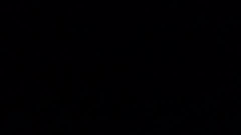Jessica online show from June 2026 10:09:01 AM