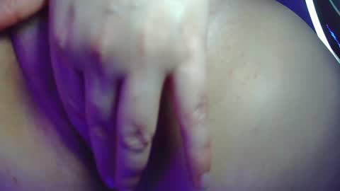 Leysun7 online show from January 2025 12:49:01 PM