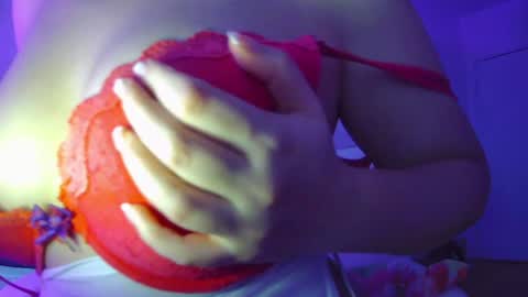 Leysun7 online show from January 2025 06:38:01 AM