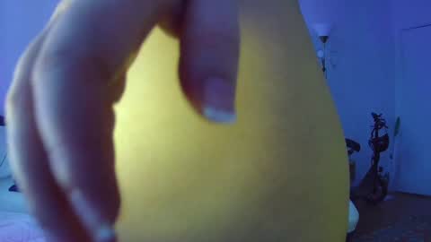 Leysun7 online show from January 2025 09:37:02 AM