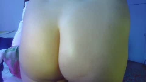 Leysun7 online show from February 2025 09:43:01 AM