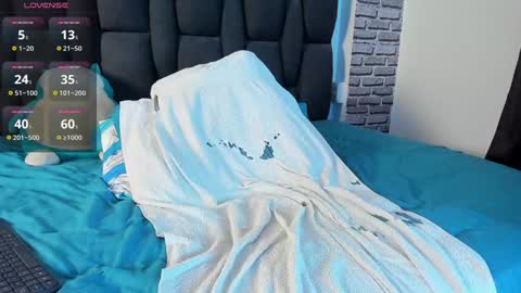 Snapshot of leyton_flexx chatting on December 2024 02:20:02 AM L E Y T O N online show from December 2024 02:20:02 AM