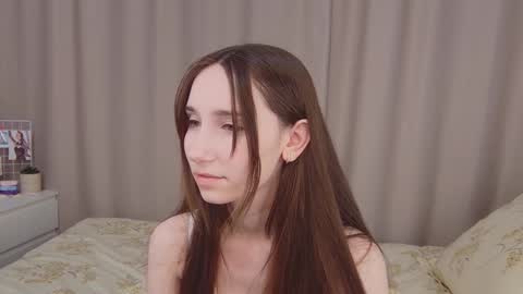 Liza online show from January 2025 03:53:02 PM