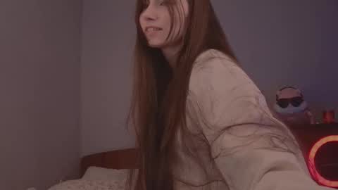 Liza online show from April 2026 10:32:02 PM