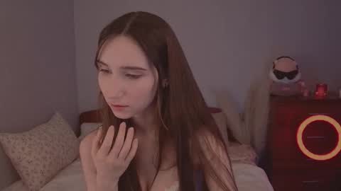 Liza online show from April 2026 04:15:01 PM