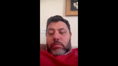 lfgseki online show from June 2026 03:50:01 PM