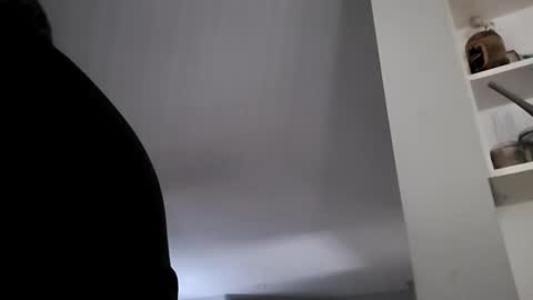 lfucktothecore online show from February 2025 04:10:02 PM