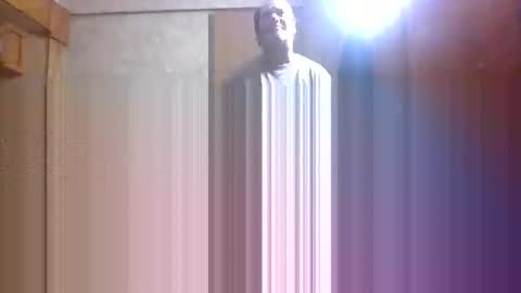 C2bme online show from January 2025 09:24:02 AM