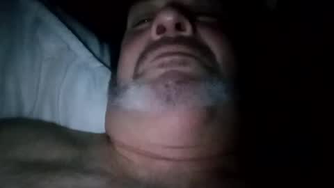 C2bme online show from January 2025 09:16:02 AM