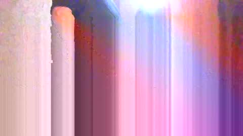 C2bme online show from February 2025 08:17:01 AM