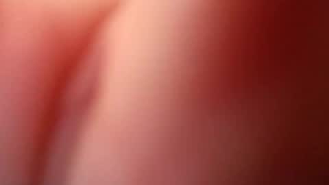 C2bme online show from October 2025 06:57:02 PM