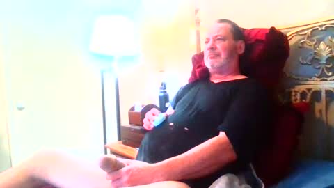 C2bme online show from April 2026 10:40:02 PM