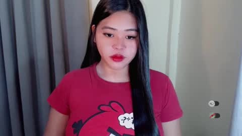 LHARA online show from October 2025 11:38:02 PM