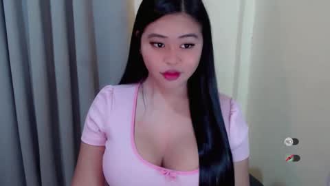 LHARA online show from October 2025 11:10:02 PM