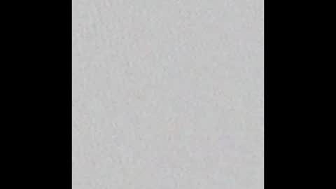 lhara_morena online show from September 2025 12:52:02 PM