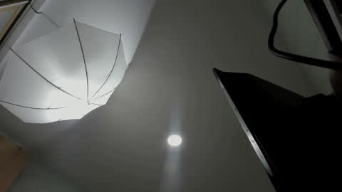 lhea_foxx online show from October 2025 02:12:02 AM