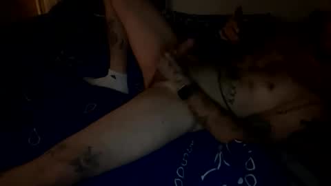 lhhot13 online show from April 2026 10:17:02 AM