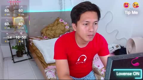 Snapshot of lhiam_glaze chatting on October 2025 07:56:01 AM lhiam_glaze online show from October 2025 07:56:01 AM