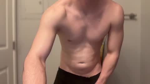 Snapshot of lhotboyl chatting on February 2025 02:45:01 PM lhotboyl online show from February 2025 02:45:01 PM