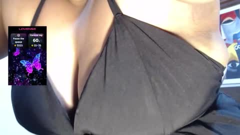 li_arellano online show from March 2026 07:06:01 PM