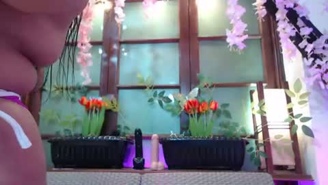 li_arellano online show from July 2026 07:08:02 PM
