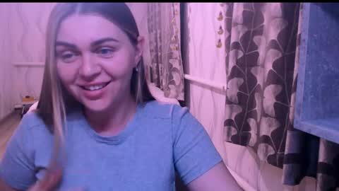 li_lit online show from April 2026 06:07:01 PM