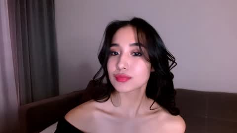 Snapshot of li_noen chatting on December 2024 04:49:02 AM Li online show from December 2024 04:49:02 AM