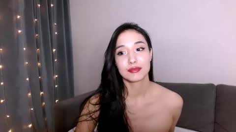 Li  online show from February 2026 11:25:01 PM