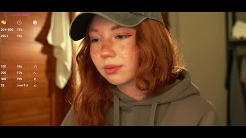 Snapshot of li_on_line chatting on January 2025 07:51:01 PM Li online show from January 2025 07:51:01 PM