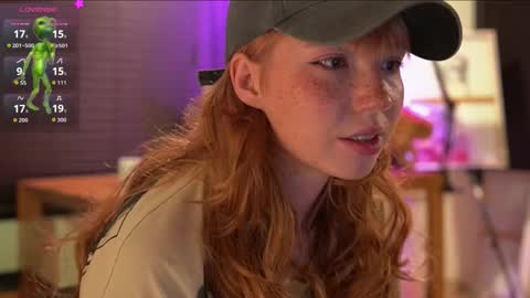 Snapshot of li_on_line chatting on November 2025 05:26:02 PM Li online show from November 2025 05:26:02 PM