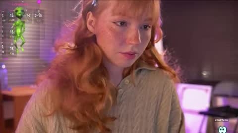 Snapshot of li_on_line chatting on November 2025 03:47:02 PM Li online show from November 2025 03:47:02 PM