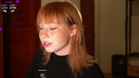 Li online show from February 2026 02:21:01 PM