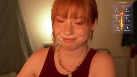 Li online show from July 2026 08:34:02 PM