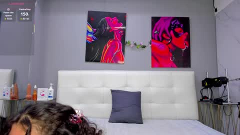 lia78couple online show from May 2026 08:26:02 PM