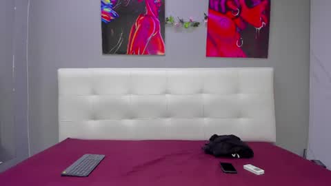 Snapshot of lia78couple chatting on July 2026 08:11:02 PM lia78couple online show from July 2026 08:11:02 PM