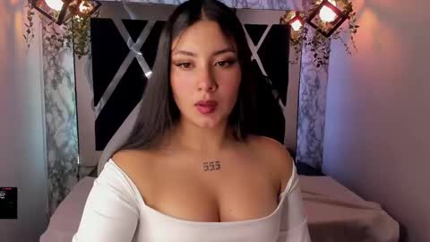 Lia  online show from December 2024 11:31:02 AM