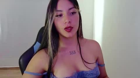 Lia  online show from February 2026 07:42:02 PM