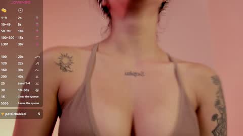 lia__summer online show from December 2024 03:34:02 AM